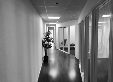 Kontor til leje på Søborg Hovedgade 94B, 2860 Søborg - 250 m² | Foto 2 - Lokalebasen