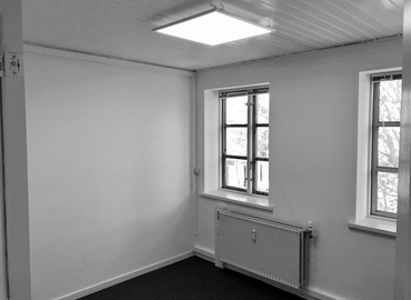 Kontor til leje på Søborg Hovedgade 94B, 2860 Søborg - 250 m² | Foto 4 - Lokalebasen