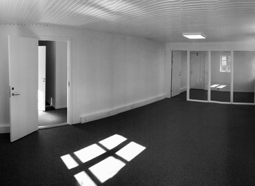 Kontor til leje på Søborg Hovedgade 94B, 2860 Søborg - 250 m² | Foto 7 - Lokalebasen.dk