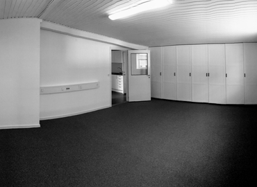 Kontor til leje på Søborg Hovedgade 94B, 2860 Søborg - 250 m² | Foto 8 - Lokalebasen.dk