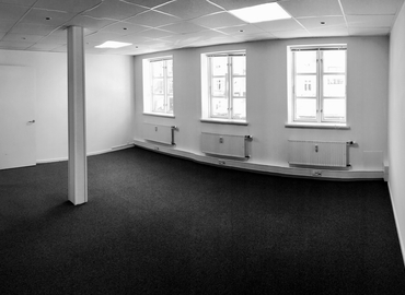 Kontor til leje på Søborg Hovedgade 94B, 2860 Søborg - 250 m² | Foto 5 - Lokalebasen