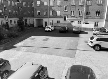 Kontor til leje på Søborg Hovedgade 94B, 2860 Søborg - 250 m² | Foto 11 - Lokalebasen