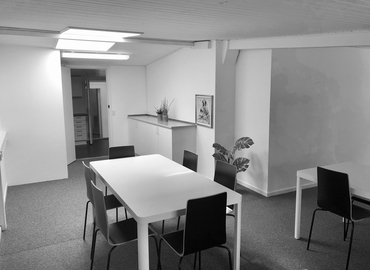 Kontor til leje på Søborg Hovedgade 94B, 2860 Søborg - 250 m² | Foto 9 - Lokalebasen