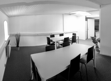 Kontor til leje på Søborg Hovedgade 94B, 2860 Søborg - 250 m² | Foto 10 - Lokalebasen.dk