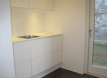 Kontor til leje på Skt. Anna Gade 5, 8000 Aarhus C - 30 m² | Foto 6 - Lokalebasen