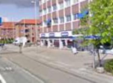 Lager til leje på Hovedvejen 154, 2600 Glostrup - 32 m² | Foto 0 - Lokalebasen.dk