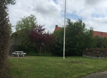 Mødelokale på Pontoppidansgade 30, 4800 Nykøbing F - 600 m² | Foto 7 - Lokalebasen.dk