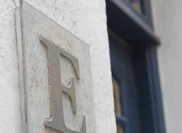 Office Bredgade 25E 1260 Copenhagen City Center