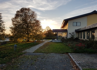 Lager til leje på Egebjerg Hovedgade 27  Egebjerg, 4500 Nykøbing Sj - 14000 m² | Foto 3 - Lokalebasen.dk