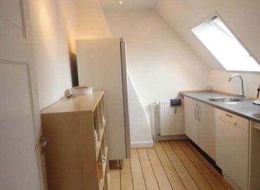 36 m² Commercial office available to rent in Roskilde, Skomagergade 8 (4000) can satisfy all our needs  - 2 | MatchOffice