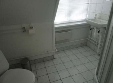 36 m² Office available to rent in Roskilde, Skomagergade 8 (4000) can satisfy all our needs  - 3 | MatchOffice.com