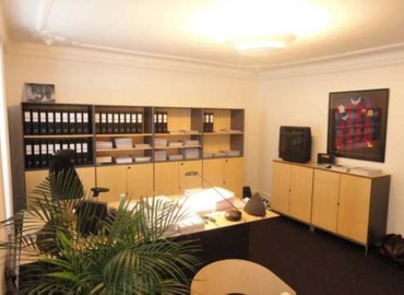 36 m² Business office up for rent in Roskilde, Skomagergade 8 (4000) can cater to all your needs  - 5 | MatchOffice.com