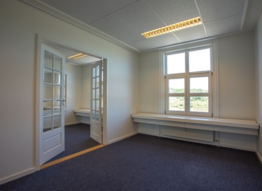 254 m² Flexible office for rent in Nyborg, Lindholm Havnevej 31   (lok. 105-125) (5800) can cater to all your needs  - 5 | MatchOffice