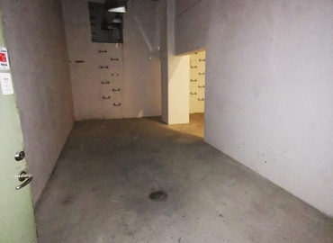 700 m² Warehouse storage rental in Copenhagen V, Vesterbrogade 97 (1620) - 3 | MatchOffice