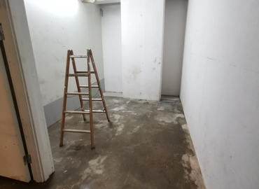 700 m² Workshop space rental in Copenhagen V, Vesterbrogade 97 (1620) - 6 | MatchOffice.com