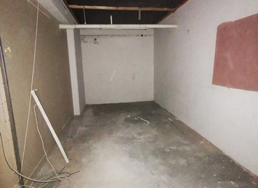 700 m² Warehouse rental in Copenhagen V, Vesterbrogade 97 (1620) - 5 | MatchOffice