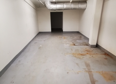 700 m² Warehouse storage rental in Copenhagen V, Vesterbrogade 97 (1620) - 7 | MatchOffice.com