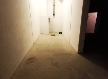 700 m² Commercial warehouse rental in Copenhagen V, Vesterbrogade 97 (1620) - 9 | MatchOffice.com