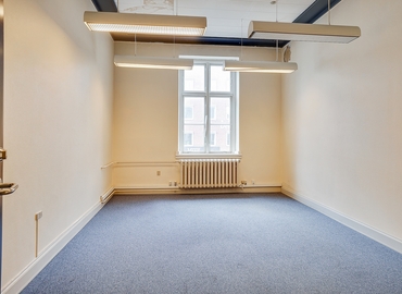 Kontor til leje på Klosterplads 10, 5700 Svendborg - 207 m² | Foto 4 - Lokalebasen.dk