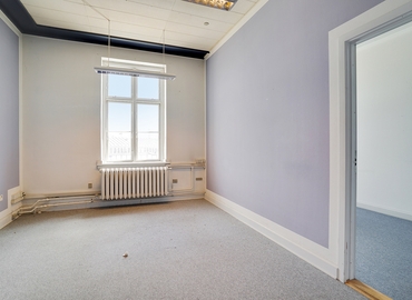 Kontor til leje på Klosterplads 10, 5700 Svendborg - 207 m² | Foto 7 - Lokalebasen