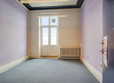 Kontor til leje på Klosterplads 10, 5700 Svendborg - 207 m² | Foto 8 - Lokalebasen