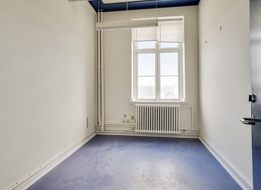 Kontor til leje på Klosterplads 10, 5700 Svendborg - 207 m² | Foto 9 - Lokalebasen