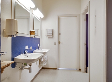 Kontor til leje på Klosterplads 10, 5700 Svendborg - 207 m² | Foto 10 - Lokalebasen.dk