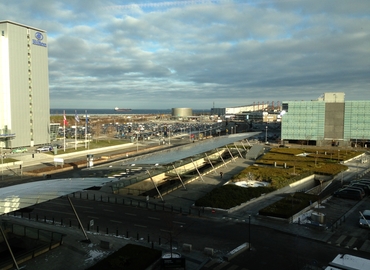 Kontor til leje på Københavns Lufthavne, 2770 Kastrup - 200 m² | Foto 6 - Lokalebasen