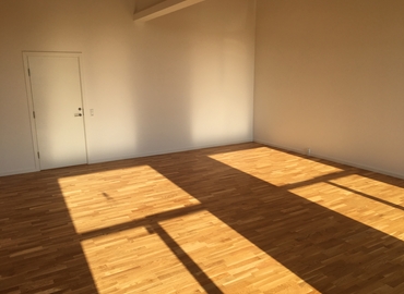 Kontor til leje på Hornevej 7, 2770 Kastrup - 108 m² | Foto 0 - Lokalebasen