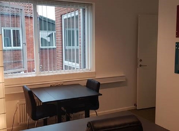 Kontorhotel på Bækkeskovvej 5, 2665 Vallensbæk Strand - 16 m² | Foto 14 - Lokalebasen.dk