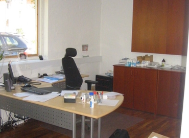 Kontor til leje på Vesterlundvej 13, 2730 Herlev - 405 m² | Foto 2 - Lokalebasen