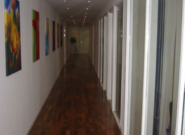 Kontor til leje på Vesterlundvej 13, 2730 Herlev - 405 m² | Foto 3 - Lokalebasen