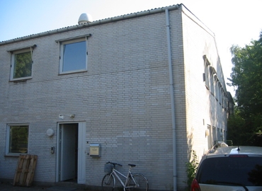 Kontor til leje på Vesterlundvej 13, 2730 Herlev - 405 m² | Foto 4 - Lokalebasen.dk