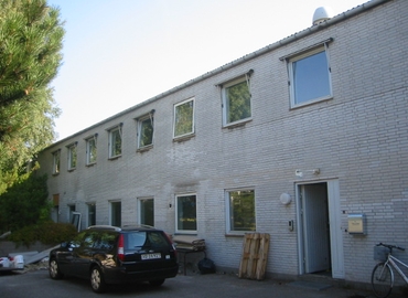 Kontor til leje på Vesterlundvej 13, 2730 Herlev - 405 m² | Foto 5 - Lokalebasen