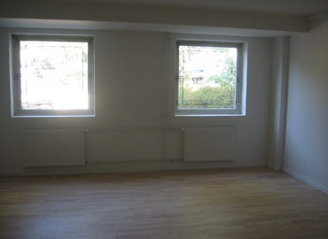 Kontor til leje på Vesterlundvej 13, 2730 Herlev - 405 m² | Foto 6 - Lokalebasen.dk