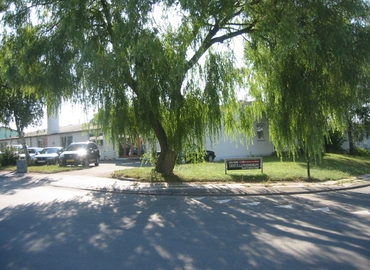 Kontor til leje på Vesterlundvej 13, 2730 Herlev - 405 m² | Foto 7 - Lokalebasen.dk