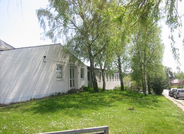 Kontor til leje på Vesterlundvej 13, 2730 Herlev - 405 m² | Foto 10 - Lokalebasen