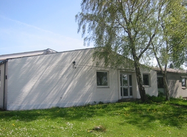 405 m² Flexible office for rent in Herlev, Vesterlundvej 13 (2730) can satisfy all our needs - 11 | MatchOffice.com