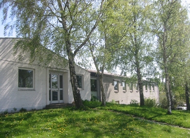 405 m² Office up for rent in Herlev, Vesterlundvej 13 (2730) can benefit your business - 12 | MatchOffice