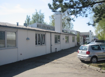 405 m² Office available to rent in Herlev, Vesterlundvej 13 (2730) can meet all your requirements - 15 | MatchOffice