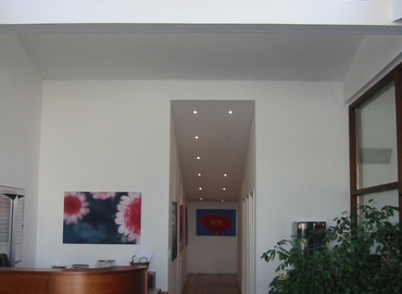 405 m² Office up for rent in Herlev, Vesterlundvej 13 (2730) can benefit your business - 17 | MatchOffice