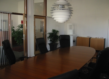 405 m² Business office up for rent in Herlev, Vesterlundvej 13 (2730) can satisfy all our needs - 18 | MatchOffice