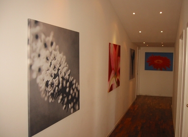 405 m² Office for rent in Herlev, Vesterlundvej 13 (2730) can cater to all your needs - 20 | MatchOffice.com