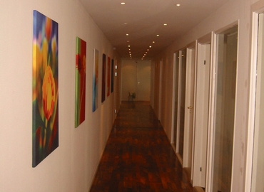 405 m² Business office for rent in Herlev, Vesterlundvej 13 (2730) can benefit your business - 21 | MatchOffice