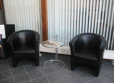 405 m² Flexible office up for rent in Herlev, Vesterlundvej 13 (2730) can satisfy all our needs - 22 | MatchOffice