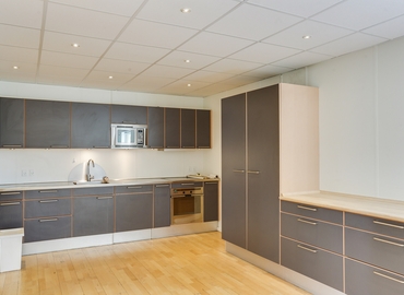 Kontor til leje på Smedeholm 10, 2730 Herlev - 492 m² | Foto 3 - Lokalebasen