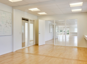 Kontor til leje på Smedeholm 10, 2730 Herlev - 492 m² | Foto 8 - Lokalebasen