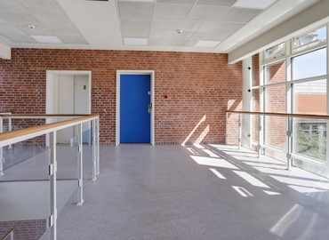 Kontor til leje på H.J. Holstvej 3-5, 2605 Brøndby - 358 m² | Foto 2 - Lokalebasen.dk