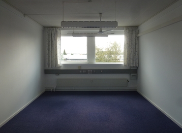 Kontor til leje på Egensevej 25-1, 2770 Kastrup - 31 m² | Foto 2 - Lokalebasen