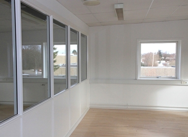 276 m² Office available to rent in Kvistgaard, Bøgeskovvej 5 (3490) can benefit your business  - 2 | MatchOffice.com